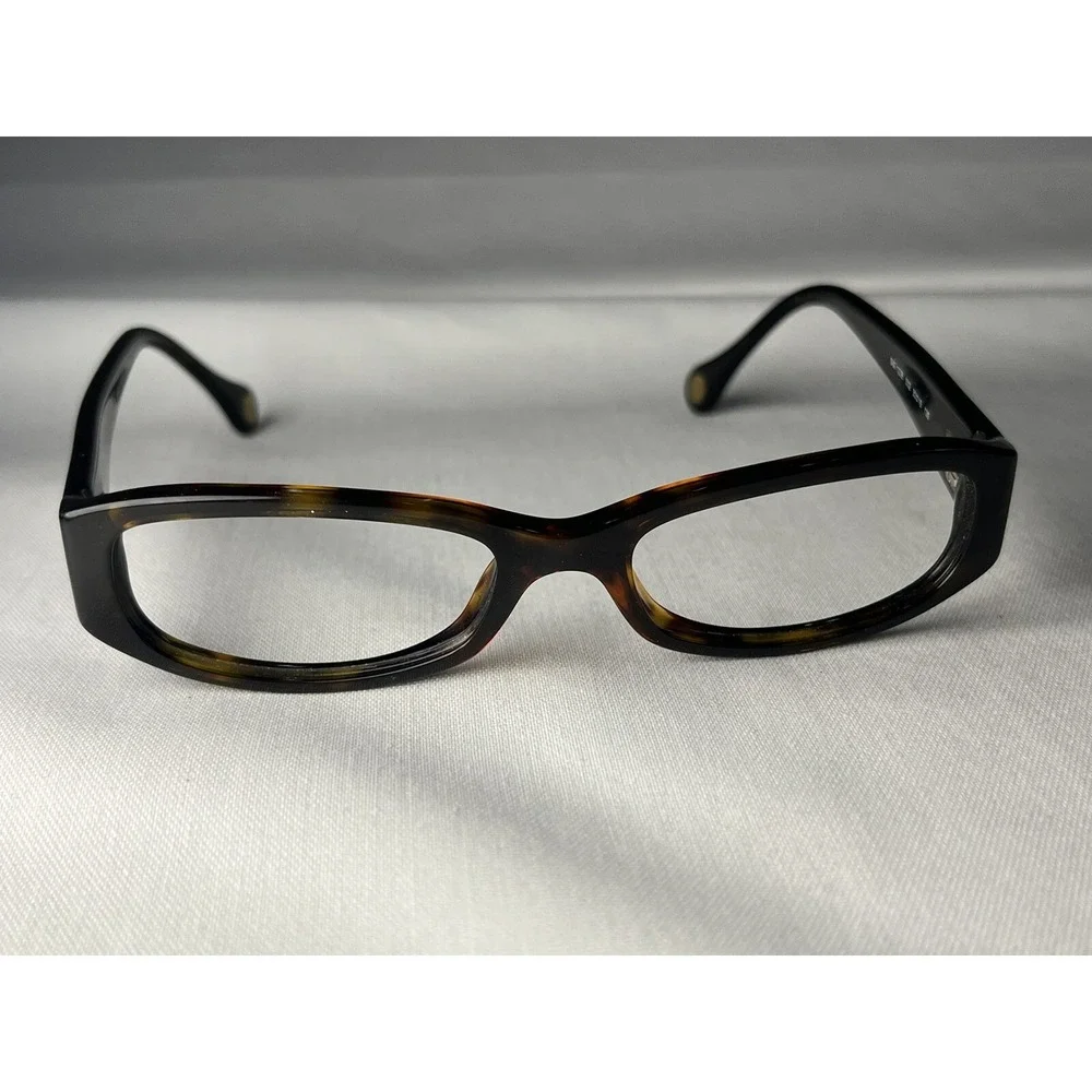 Dolce & Gabbana d&g dolce